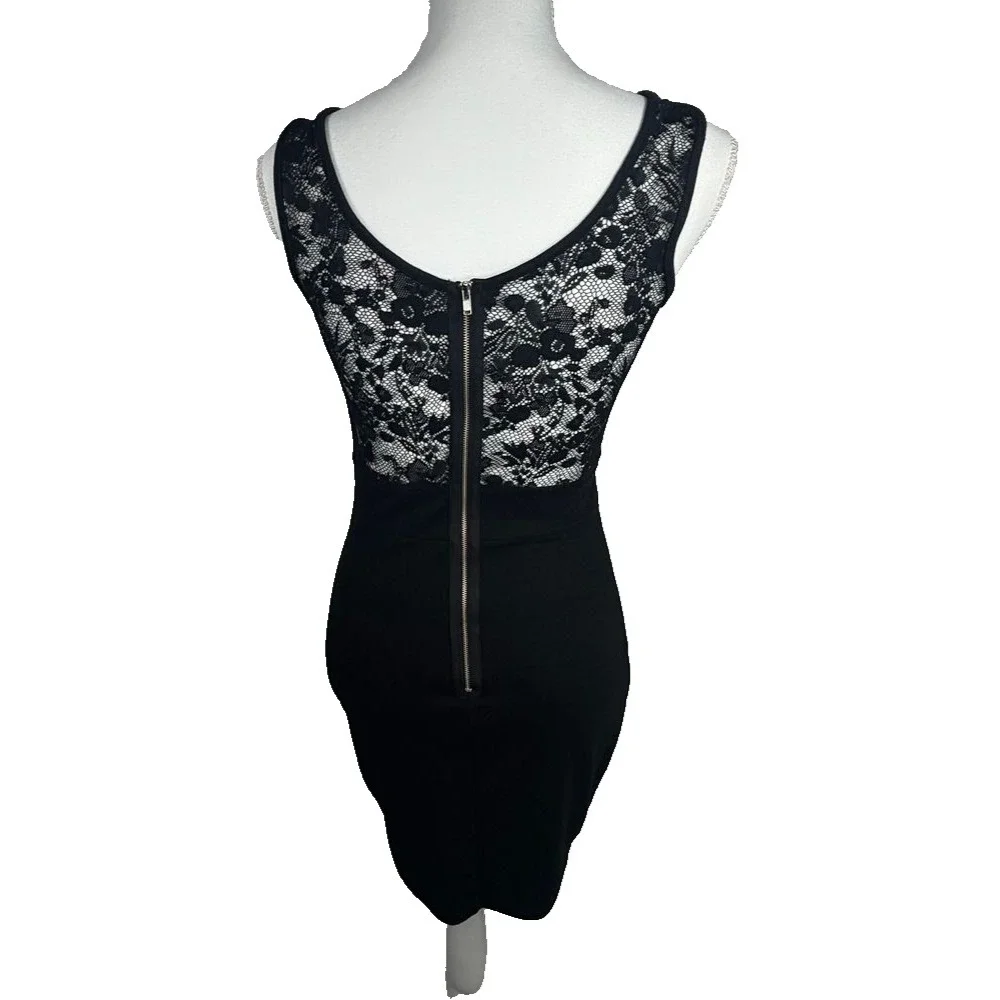 Soprano size womens